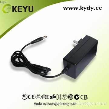 portable power supply  with FCC,GS,CE,KC,PSE certificates